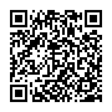QR code for 0625RT