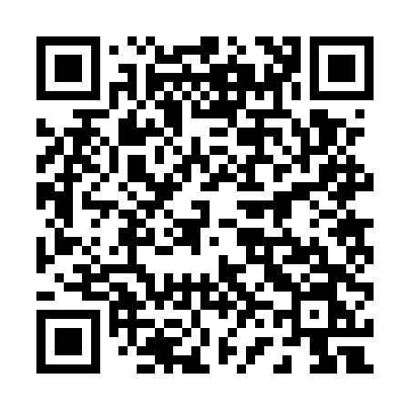 QR code for 0625TN