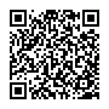 QR code for 0625ZW