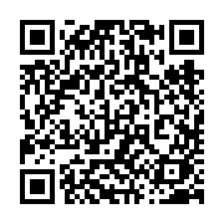 QR code for 0626EK