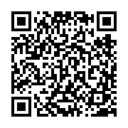 QR code for 0626FS