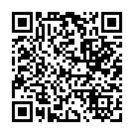 QR code for 0626HC