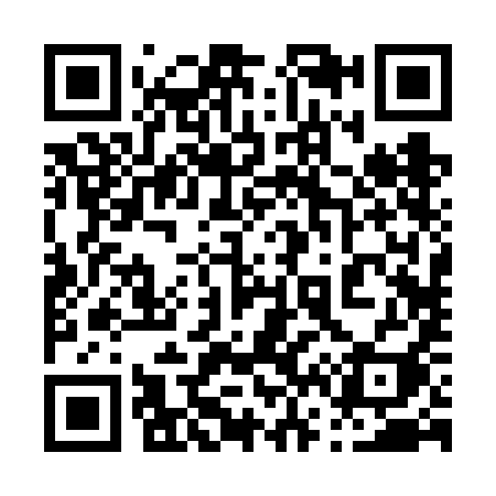 QR code for 0626II