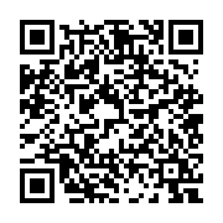 QR code for 0626JUD