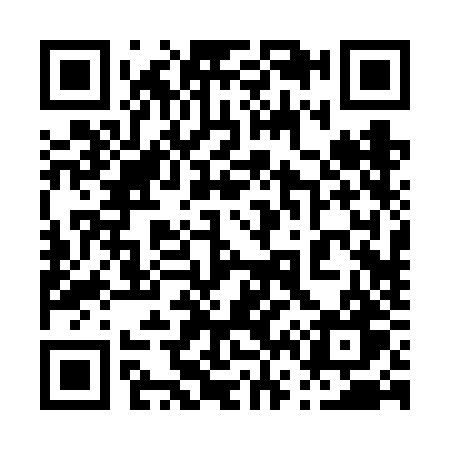 QR code for 0626JW