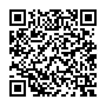 QR code for 0626KXW