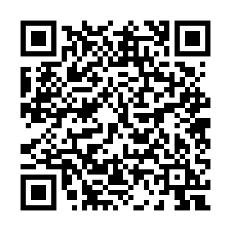 QR code for 0626QIF
