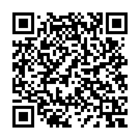 QR code for 0626SX
