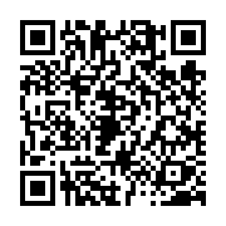 QR code for 0626SYH