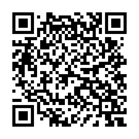 QR code for 0626VW