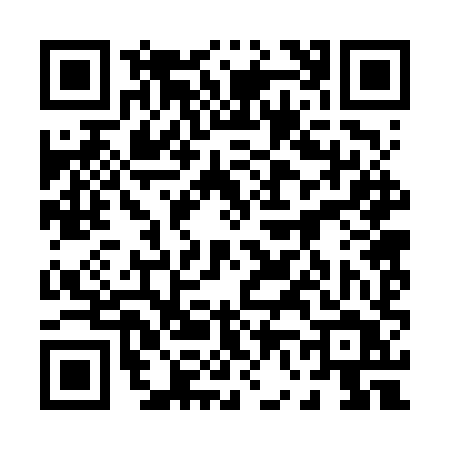 QR code for 0626XTT