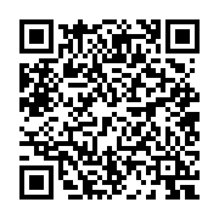 QR code for 0626ZIR