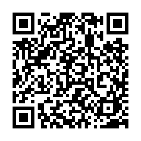 QR code for 0627AC