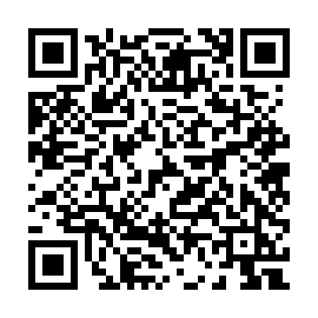 QR code for 0627TJI