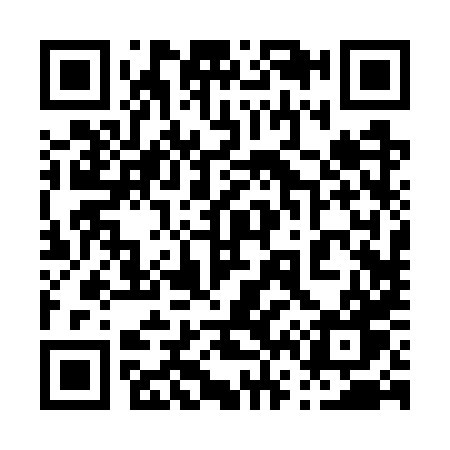 QR code for 0627XW