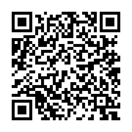 QR code for 0628ACO