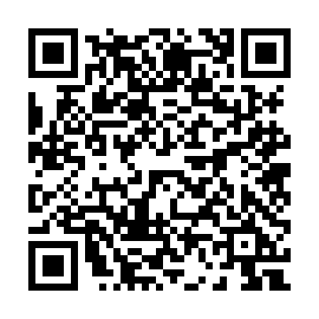 QR code for 0628DEM