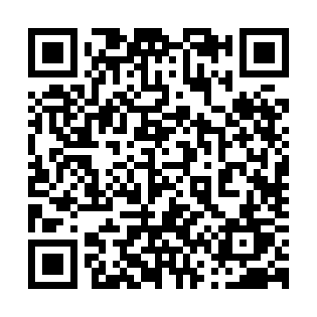 QR code for 0628KT