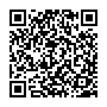 QR code for 0628TX