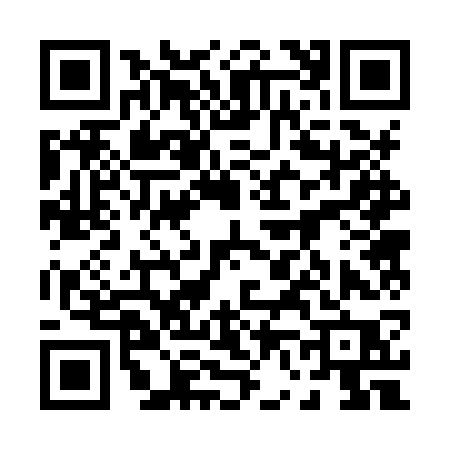 QR code for 0628WPL