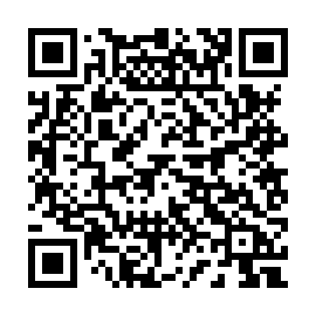QR code for 0628ZB