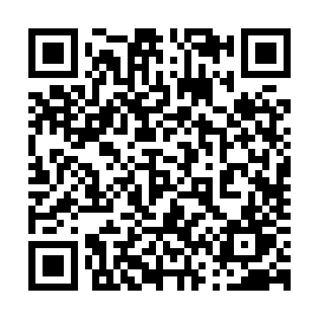 QR code for 0628ZT