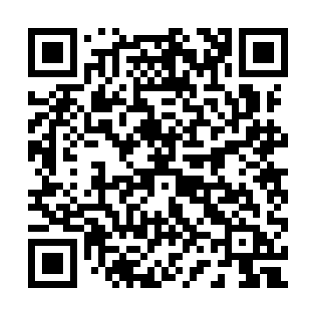 QR code for 0629AB
