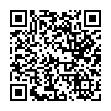 QR code for 0629HE
