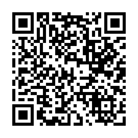 QR code for 0629HL