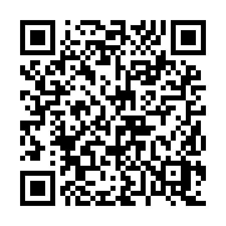 QR code for 0629IX