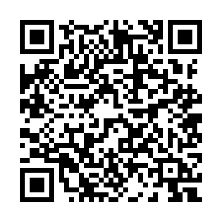 QR code for 0629OBS