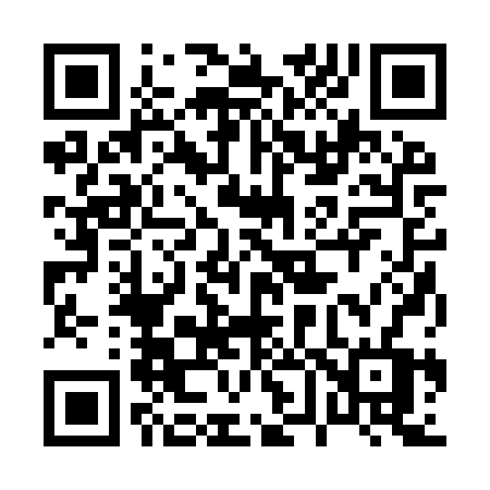 QR code for 0629RV