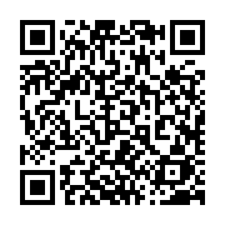 QR code for 0629SJ