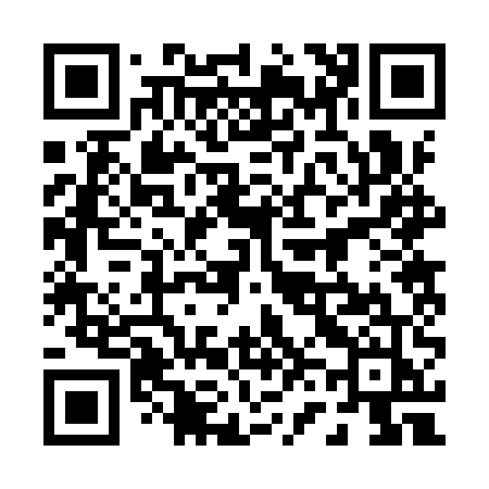 QR code for 0629UJ