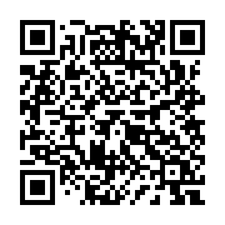 QR code for 0629UV