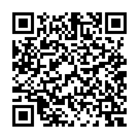 QR code for 0629XMH