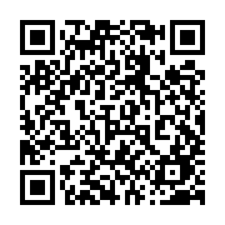 QR code for 062EYD