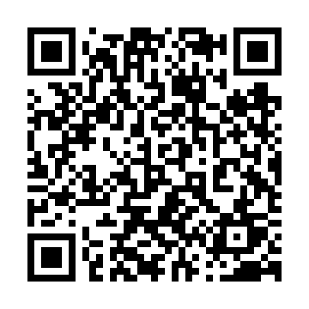QR code for 062FST