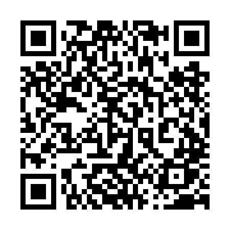 QR code for 062GLP