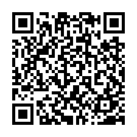 QR code for 062GQT