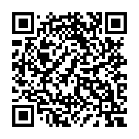 QR code for 062HYO