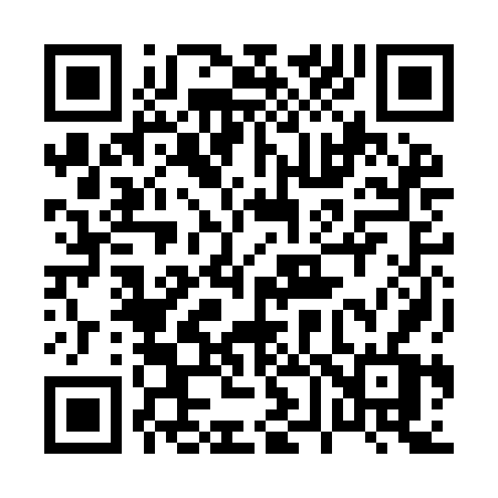QR code for 062IFV