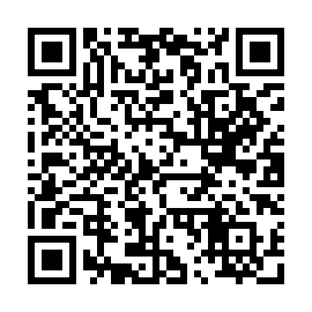 QR code for 062IHQ
