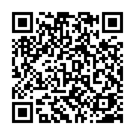 QR code for 062ISA