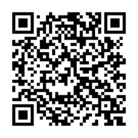 QR code for 062JCT