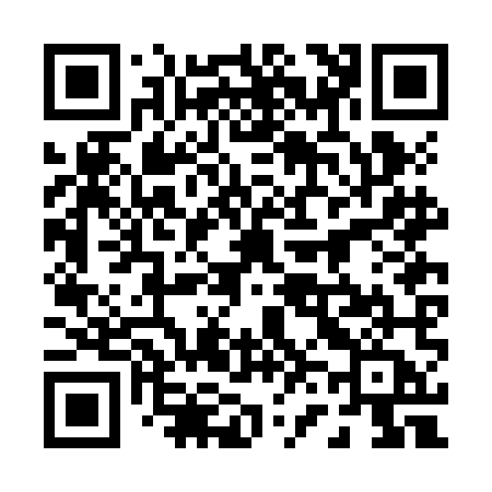 QR code for 062JMA