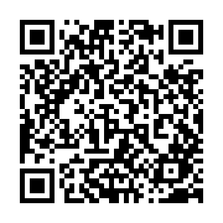 QR code for 062KHN