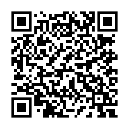QR code for 062LJU