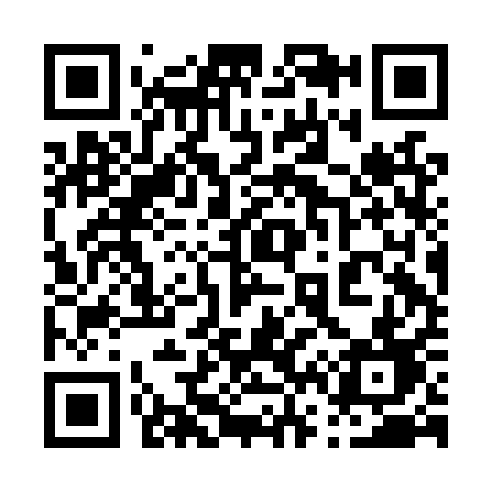 QR code for 062LQD