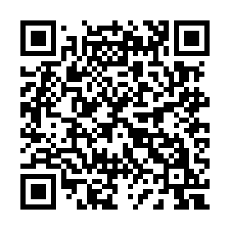 QR code for 062MAO